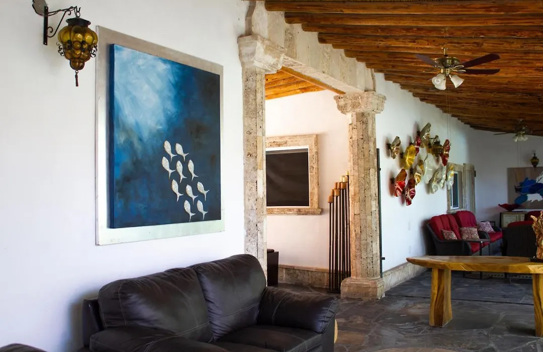 Finca del Rocio-1